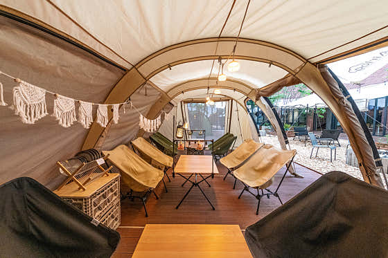 베이콜로지 빵학개론 수원 영통점 사진 2