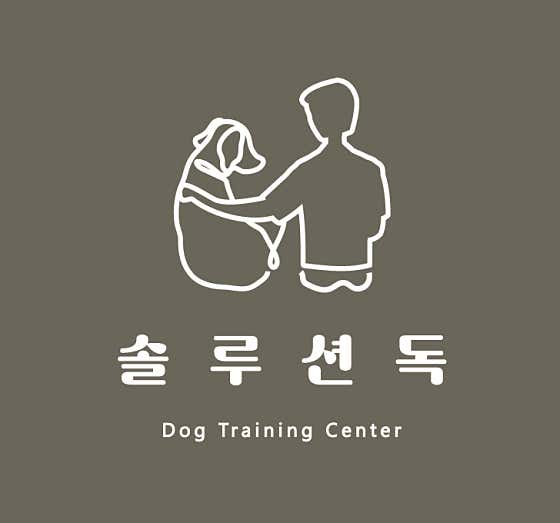 솔루션독 대표이미지