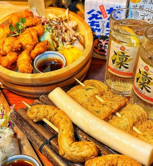 철길부산집 울산달동점 · 네이버 지도·플레이스 7
