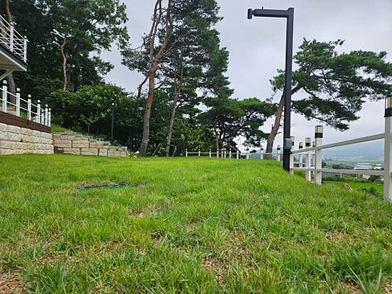 힐사이드 · 네이버 지도·플레이스 6