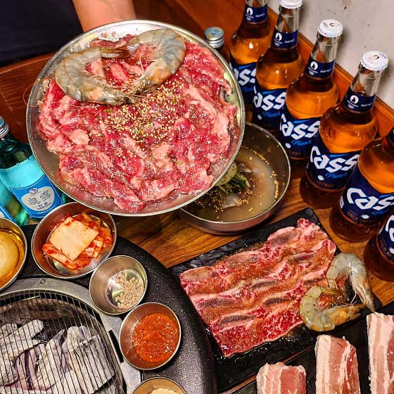 소통애 창동본점 · 네이버 지도·플레이스 7