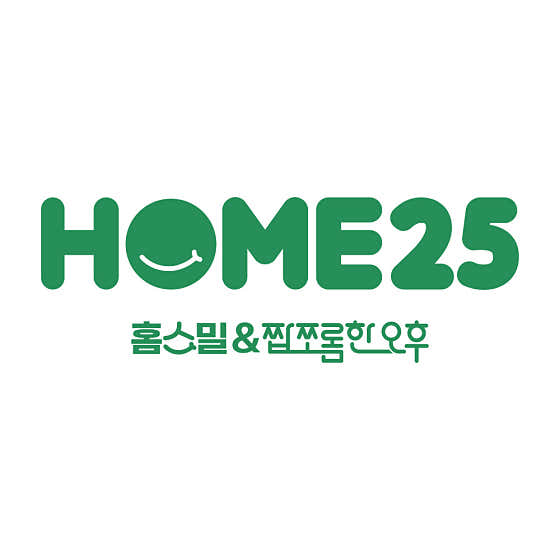 홈25 여주점
