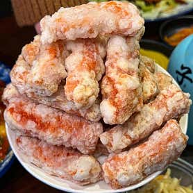 일일향 강남역3호점 메뉴 사진 2