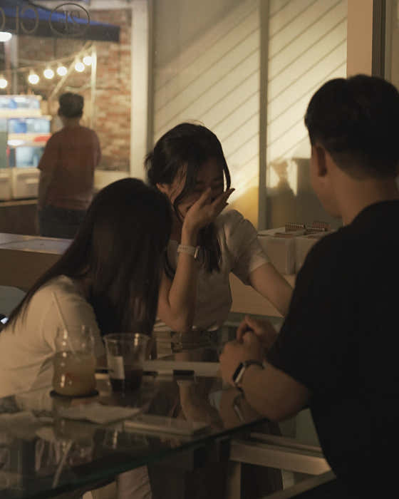 시도 플레이스 · 네이버 지도·플레이스 2