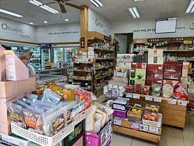 좋은 (계양) 매장 사진 4