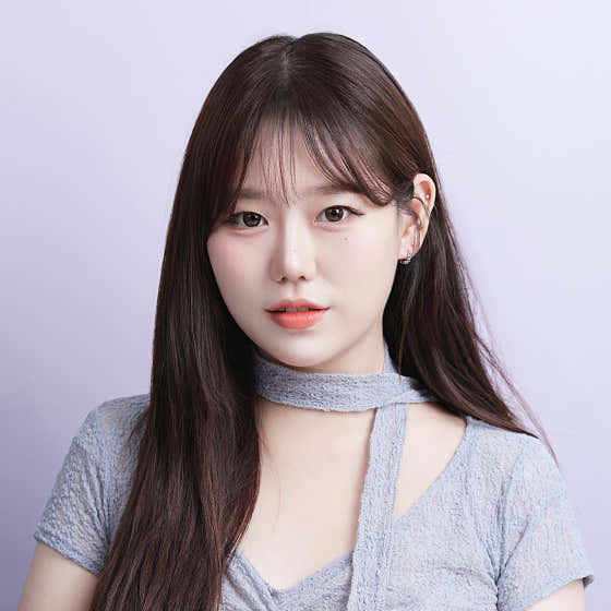 내일사진관