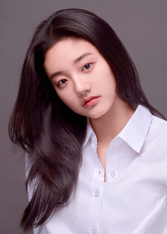 작가주의스튜디오