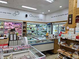 좋은 (계양) 매장 사진 5