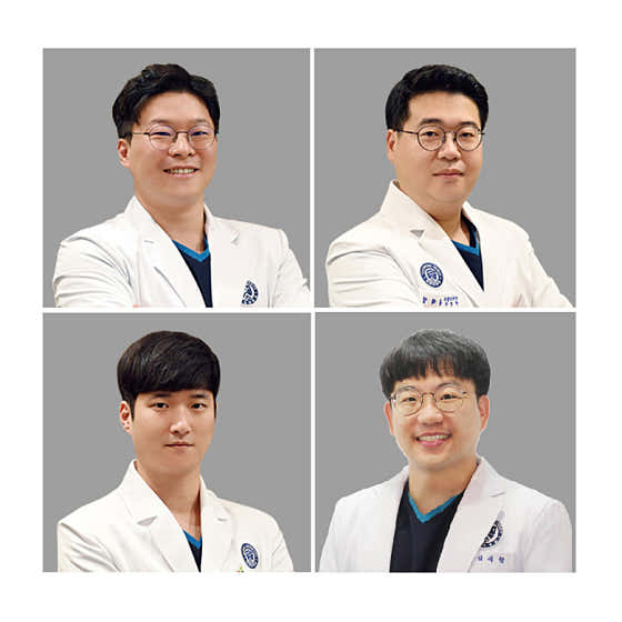충주서울연세치과의원 사진