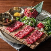 귀한세트A 메뉴 사진(네이버)