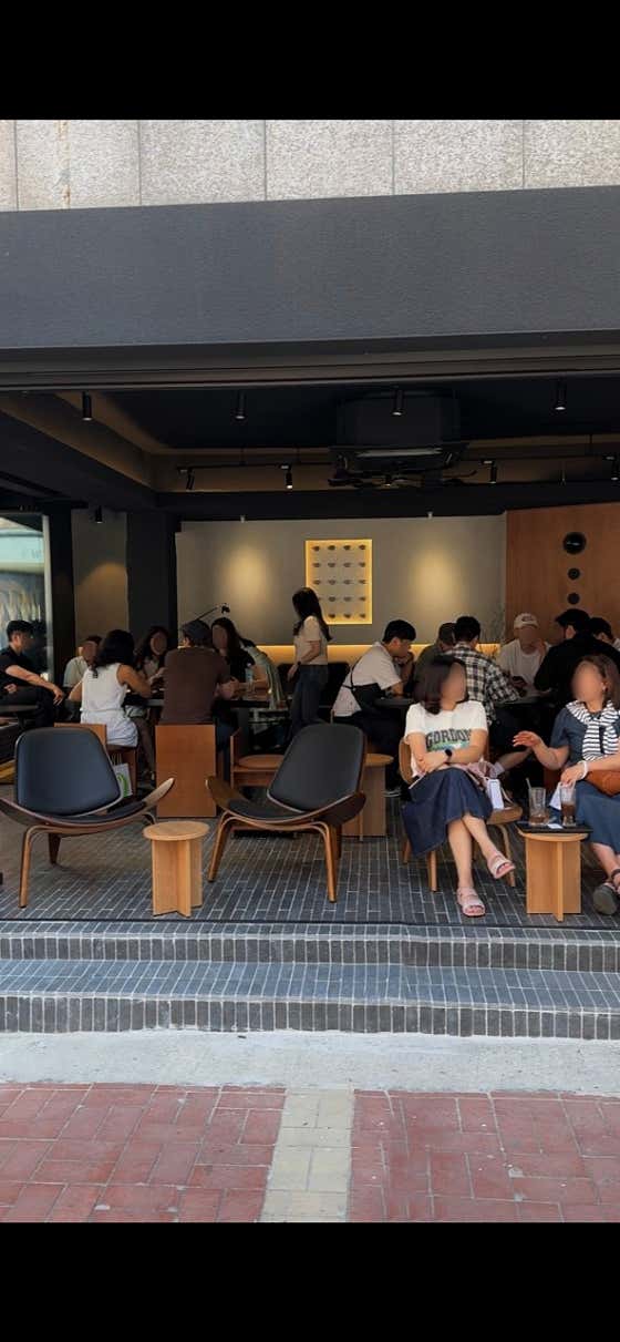 이리데센트 · 네이버 지도·플레이스 1