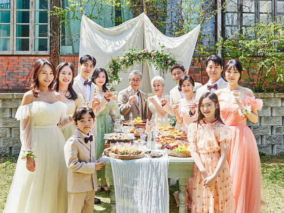 시그널스튜디오 광주점