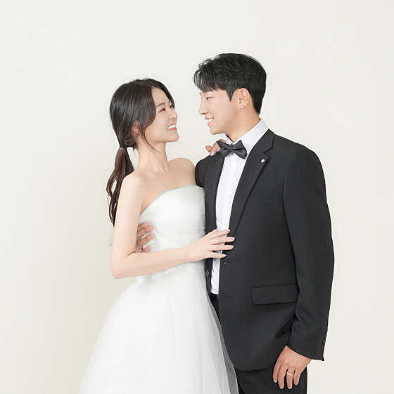 스튜디오 라베야 & 셀프사진관