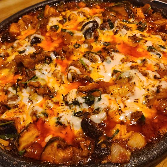 조비량