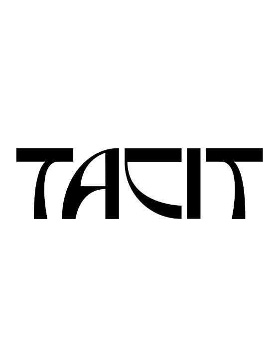 태시트