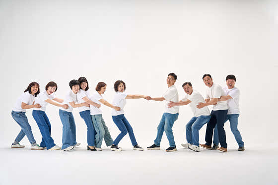 커머셜제로원스튜디오