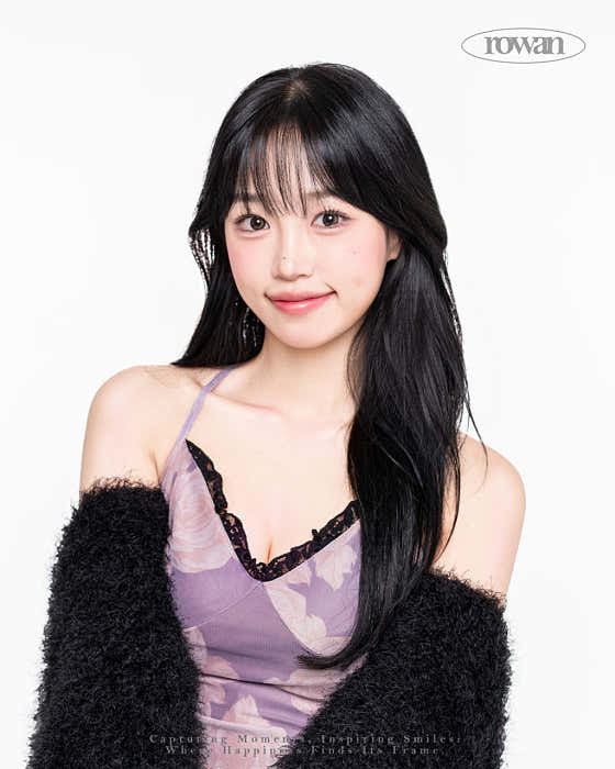 로완 스튜디오