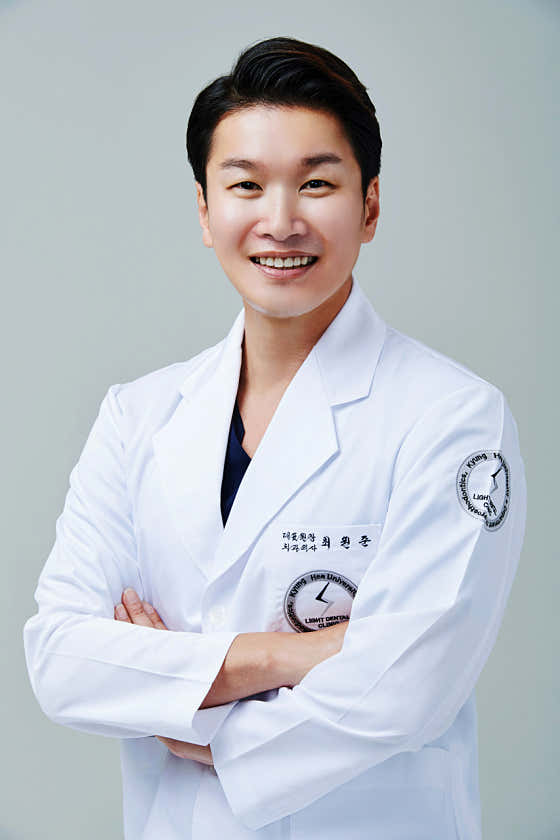 라이트치과의원