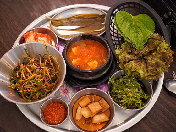신천집 사진 2