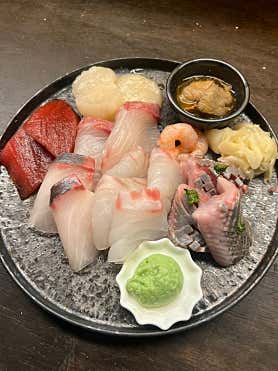 마츠카게 사진 6