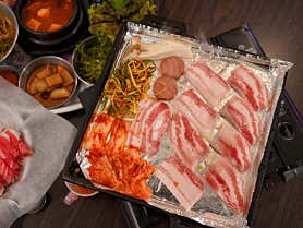 신천집 사진 6