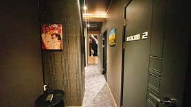 OK아로마 (국동) 매장 사진 5