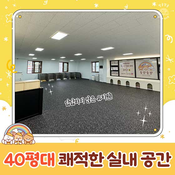 멍굴멍굴 · 네이버 지도·플레이스 5