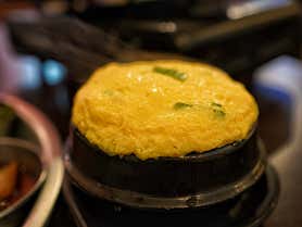 신천집 사진 4