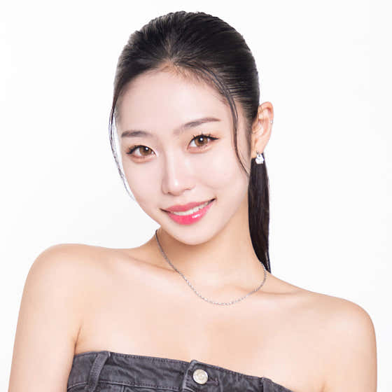 시안사진관 건대점