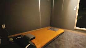 OK아로마 (국동) 매장 사진 4