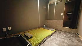 OK아로마 (국동) 매장 사진 2