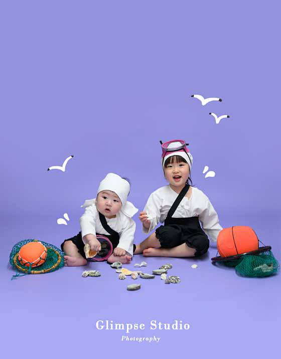 글림스 스튜디오