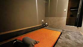 OK아로마 (국동) 매장 사진 3