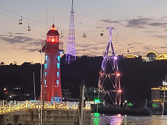 낭만포차 100도포차 2호점 · 네이버 지도·플레이스 3
