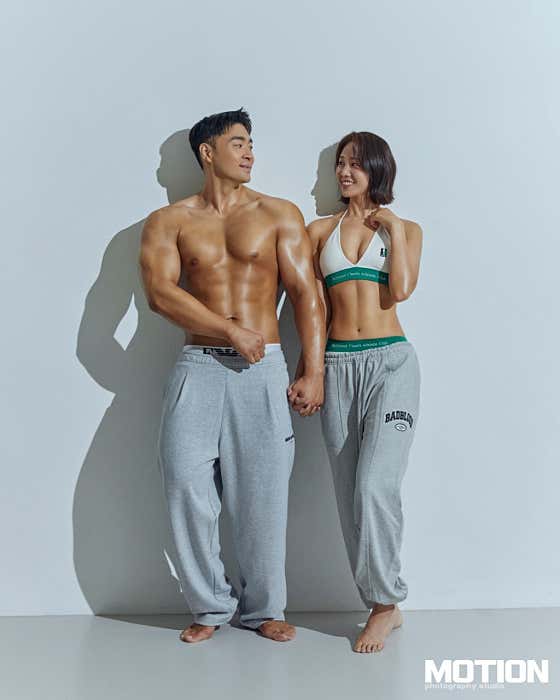 데이원PT