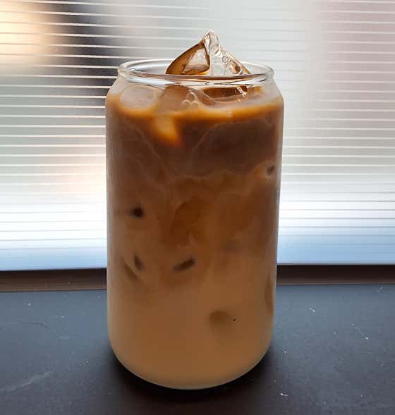 ピン1832の料理・ドリンクの写真