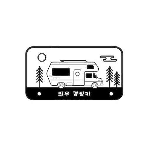 경북 영천시 렌트카 업체 추천 top4 영천와우
