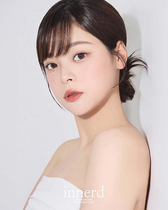 이너드스튜디오