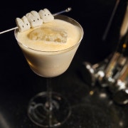 Moon rabbit 메뉴 사진(네이버)