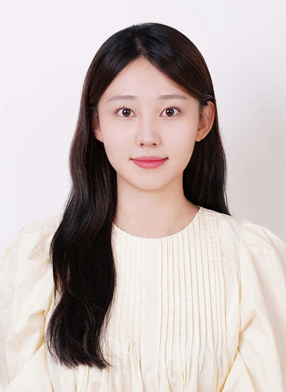 사진희 사진관 마곡점