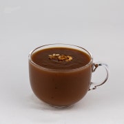 건강 수제 대추차! 메뉴 사진(네이버)