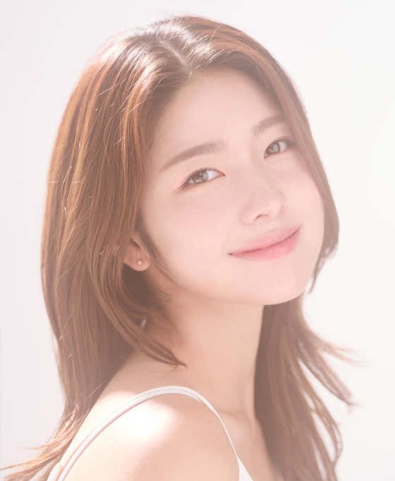 드림워크스튜디오