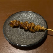 껍질 메뉴 사진(네이버)