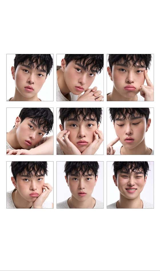붐사진관