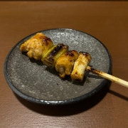 네기마 메뉴 사진(네이버)