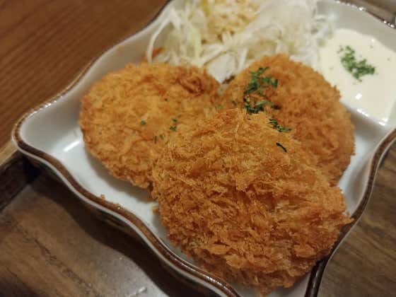 마타아시타 혁신점 · 네이버 지도·플레이스 2