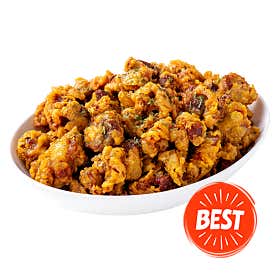 가마치통닭 매탄점 사진 5