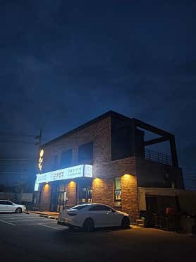 순대생각 강남본점 사진 5