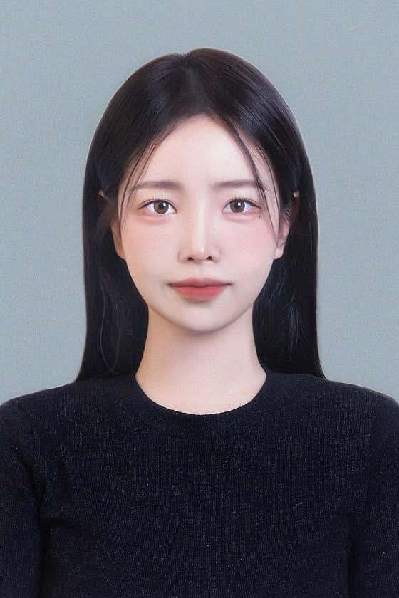 107스튜디오