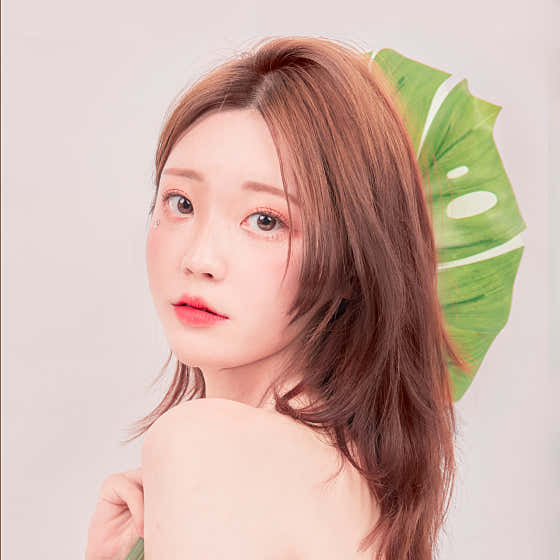 사진샵일레븐
